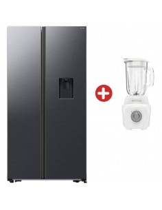 Nevecon Samsung 578 Litros...