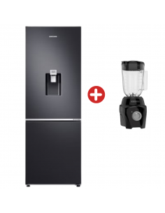 Nevera Samsung 307 Lt...