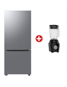 Nevera Samsung 427 Litros...