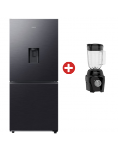 Nevera Samsung 455 Litros...