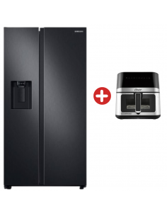 Nevecon Samsung 628Lts...