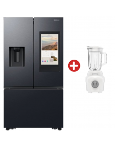 Nevecon Samsung 845 Lt...