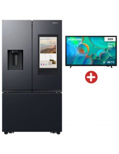 Nevecon Samsung 845 Lt...