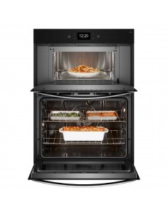 Torre de Horno Whirlpool... 2