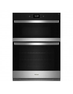 Torre de Horno Whirlpool...