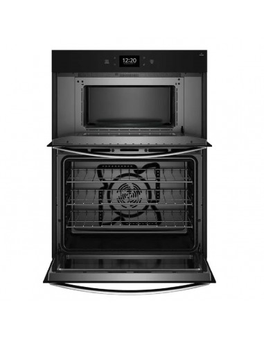 Torre de Horno Whirlpool Combinado...