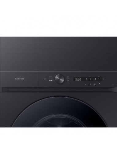 Centro de Lavado Samsung 26 Kg...