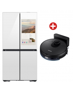 Nevecon Samsung 809 Lt...