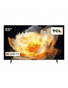TV TCL 65 Pulgadas 4K UHD...