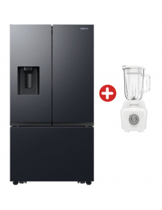 Nevecon Samsung 859 Lt...