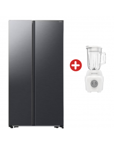 Nevecon Samsung 583 Lt Side...