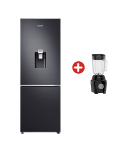 Nevera Samsung 307 Lt...