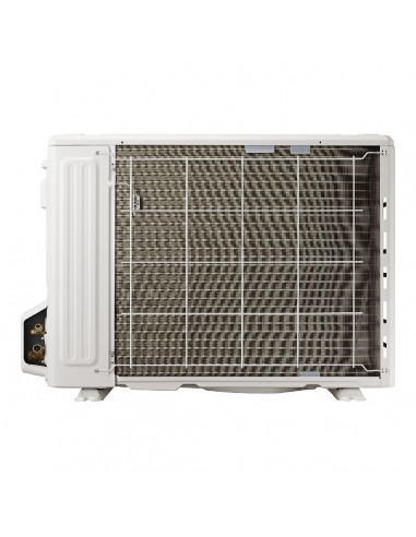 Aire Acondicionado Samsung 12.000...