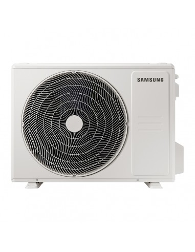 Aire Acondicionado Samsung 12.000...