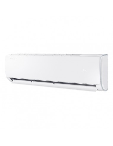 Aire Acondicionado Samsung 12.000...