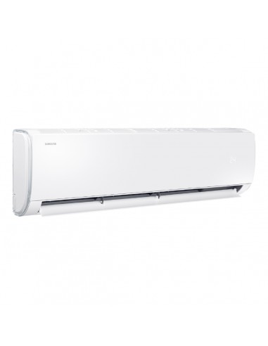 Aire Acondicionado Samsung 12.000...