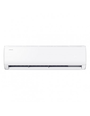 Aire Acondicionado Samsung 12.000...