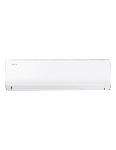 Aire Acondicionado Samsung 12.000...