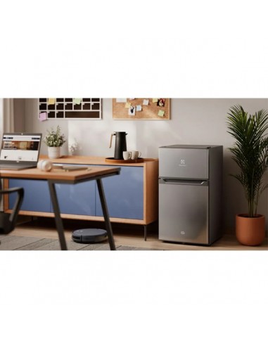Mini Bar Electrolux 83 Litros 2...