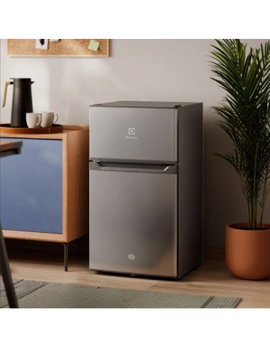 Mini Bar Electrolux 83 Litros 2...