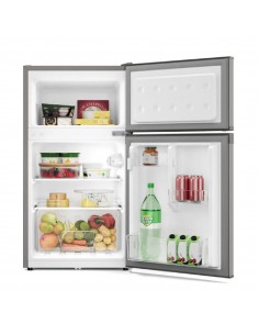 Mini Bar Electrolux 83... 2