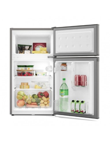 Mini Bar Electrolux 83 Litros 2...
