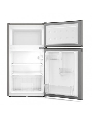 Mini Bar Electrolux 83 Litros 2...
