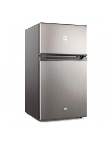 Mini Bar Electrolux 83 Litros 2...