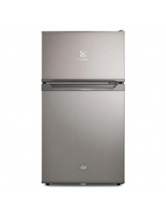 Mini Bar Electrolux 83...