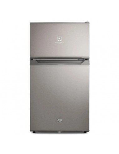 Mini Bar Electrolux 83 Litros 2...
