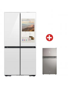 Nevecon Samsung 809 Lt...