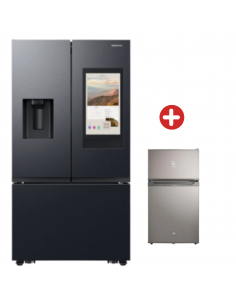 Nevecon Samsung 845 Lt...