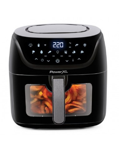 Freidora de Aire Digital PowerXL 5.7...