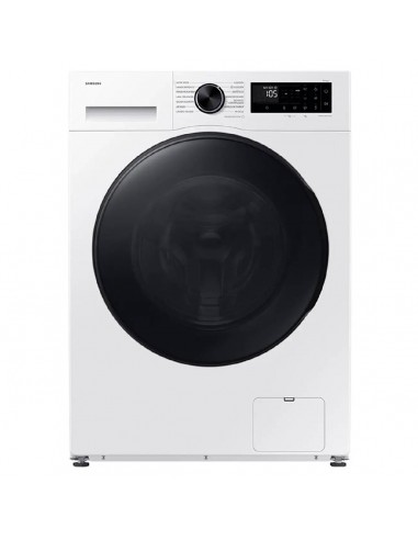 Lavadora Secadora Samsung 12 Kg AI...