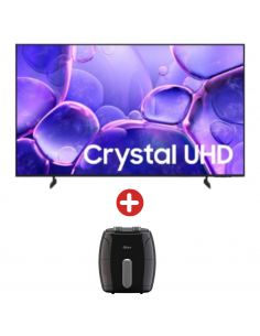 Televisor Samsung 55...