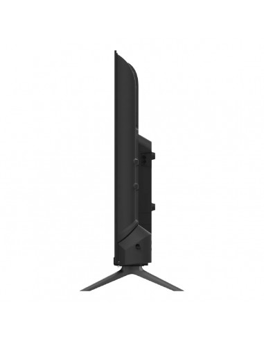 Televisor Caixun 40 pulgadas Full HD...