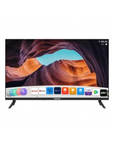 Televisor Caixun 40...