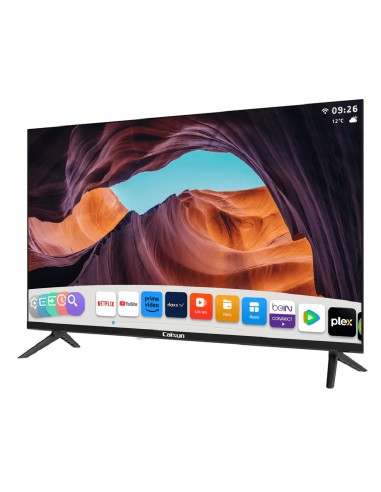 Televisor Caixun 40 pulgadas Full HD...