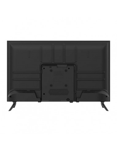 Televisor Caixun 40 pulgadas Full HD...