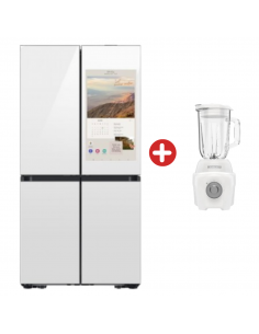 Nevecon Samsung 809 Lt...