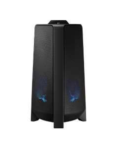 Torre de Sonido Samsung 300 Watts luces LED MX-T40