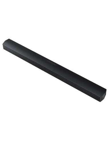 Barra de Sonido Samsung 3.1 canales Q-Symphony HW-B650F/ZL