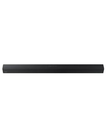 Barra de Sonido Samsung 3.1 canales Q-Symphony HW-B650F/ZL