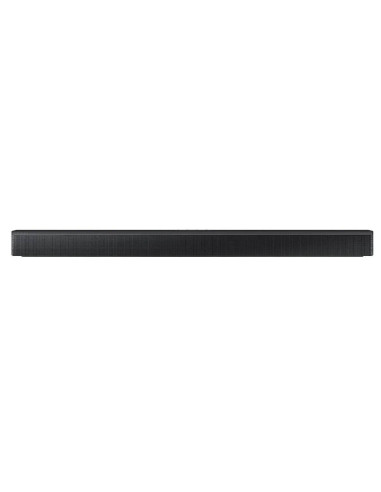 Barra de Sonido Samsung 3.1 canales Q-Symphony HW-B650F/ZL