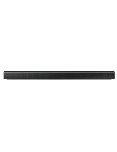 Barra de Sonido Samsung 3.1 canales Q-Symphony HW-B650F/ZL
