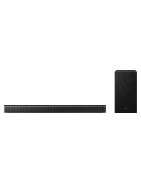 Barra de Sonido Samsung 3.1 canales Q-Symphony HW-B650F/ZL