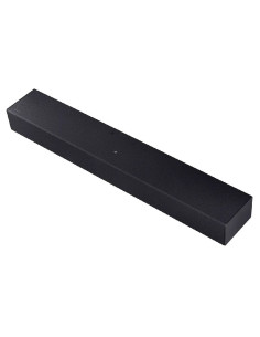 Barra de Sonido Samsung 2.0 canales Bluetooth HW-B400F/ZL 2