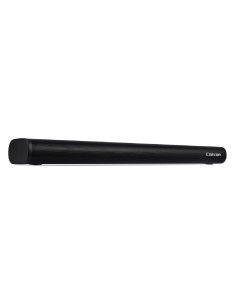 Barra de Sonido Caixun 80 Wats 2.1 Canales con Bluetooth CE120SB