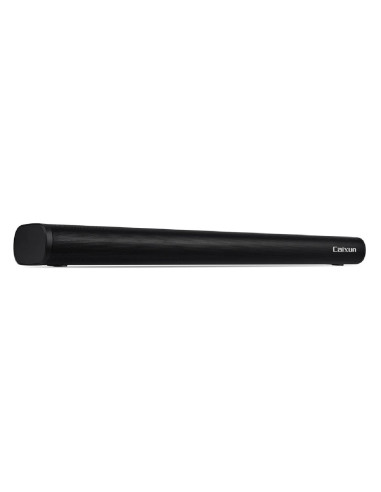 Barra de Sonido Caixun 80 Wats 2.1 Canales con Bluetooth CE120SB