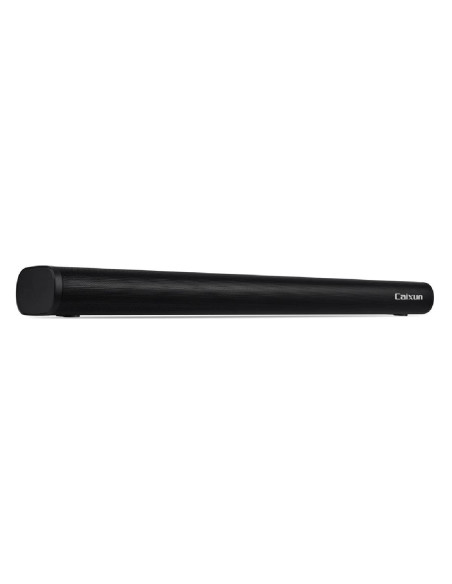 Barra de Sonido Caixun 80 Wats 2.1 Canales con Bluetooth CE120SB